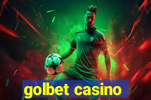 golbet casino